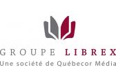 Groupe Librex inc. Groupe Librex inc.
